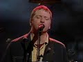 Cracker ~ Shine ~ live Kilborn