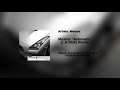 Granturismo 5 Prologue (Intro Music) / Weezer - Automatic (L.A Riots Remix) GT5 Original Soundtrack