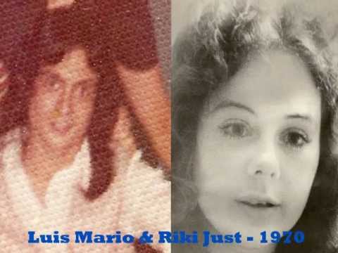 Legends of Vinyl Presents A Successful DJ Story! By Luis Mario