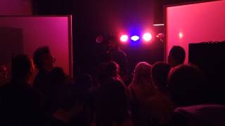 VOLTAIRE Vampire Club - Twilight Version FANGTASIA III Howlin Wolf