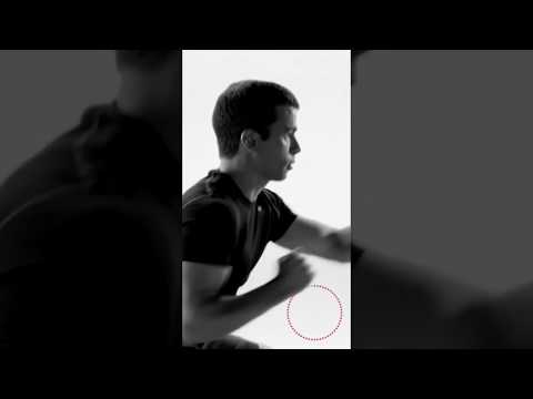 J&J Official 7 Minute Workout Video