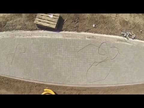 VFR Hürth Fischenich