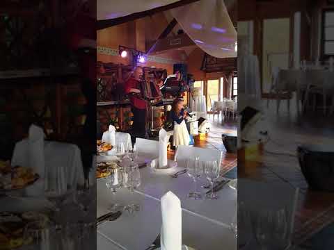 Očku za praznik - Lucija Koren