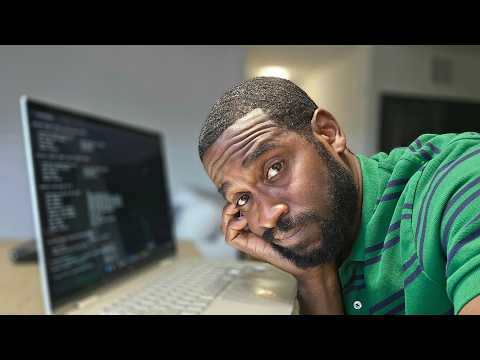 What Help Desk Jobs Actually Do (It’s Not What You Think)