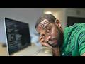 What Help Desk Jobs Actually Do It S Not What You Think
