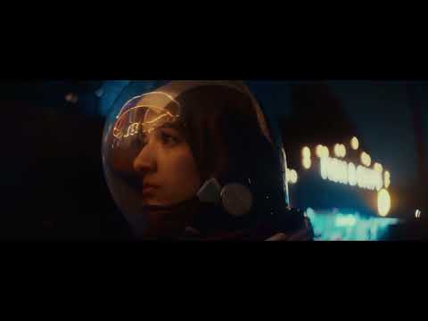 MY LAST DAY ON EARTH - SHORT FILM