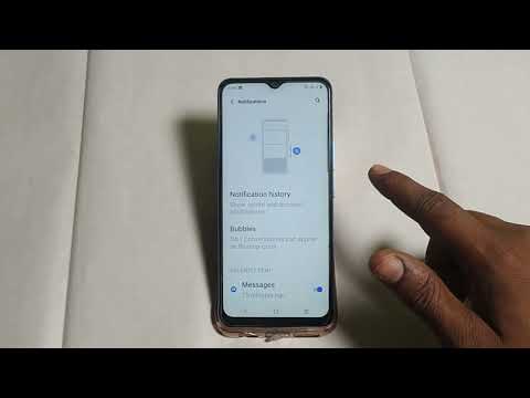 Vivo v23e 5g massage sound off kaise kare, how to turn off massage sound Vivo v23e 5g