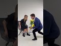 Youtube-видео 