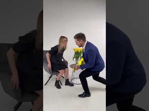 Youtube-видео 
