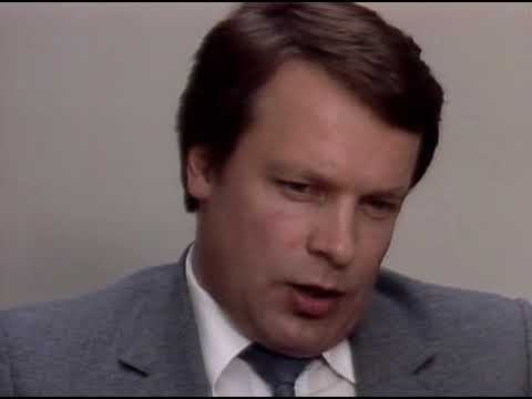 Oletko valehdellut, Ilkka Kanerva?