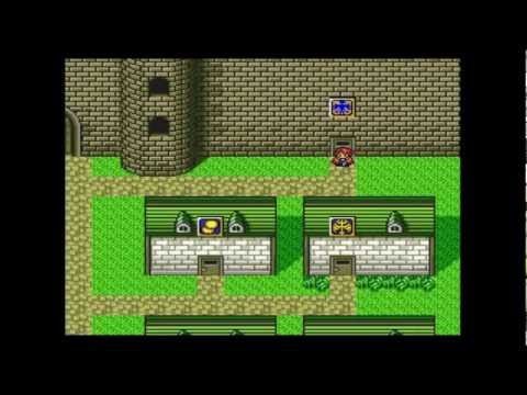 Let's Play Uncharted Waters New Horizons (Catalina's Story Part 01)