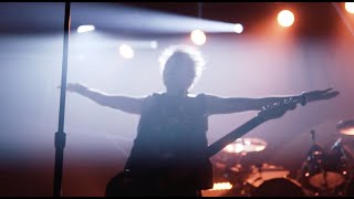 Sum 41 - Motivation (live in Sudbury, ON)