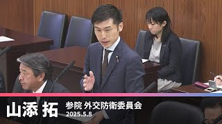 YouTube動画サムネイル