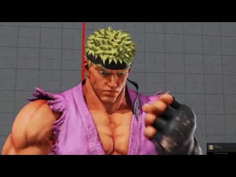 Street Fighter V IHOP22HIGH (DHALSIM) vs hunterxninja (RYU) THE RUNBACK!!