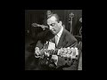 D. R. Blues - Django Reinhardt (1953)