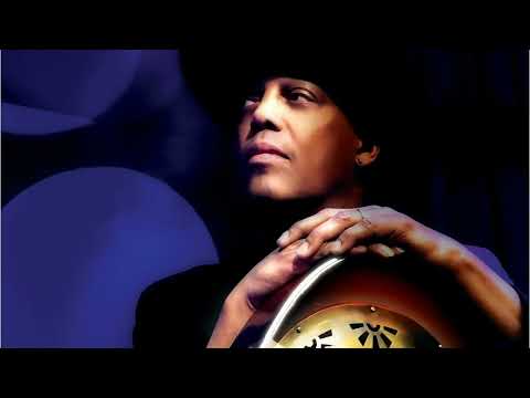 Eric Bibb - Tell Riley (album version, 2003)