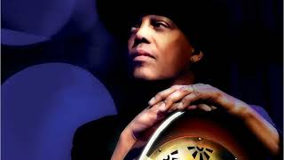 Eric Bibb - Tell Riley (album version, 2003)