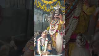 Download lagu veerabhadra kunitha 🔥🔥 mp3