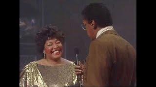 (@!@) Cheryl Lynn / Star Love