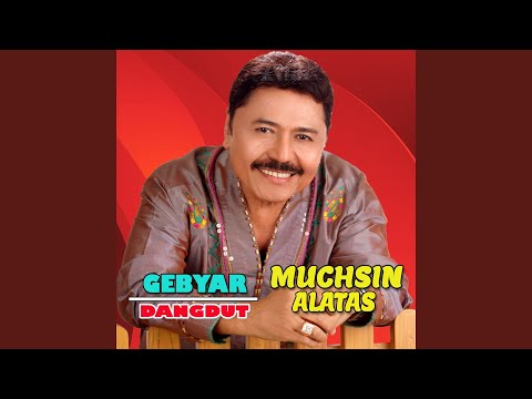 Pantang Bicara Dua Kali