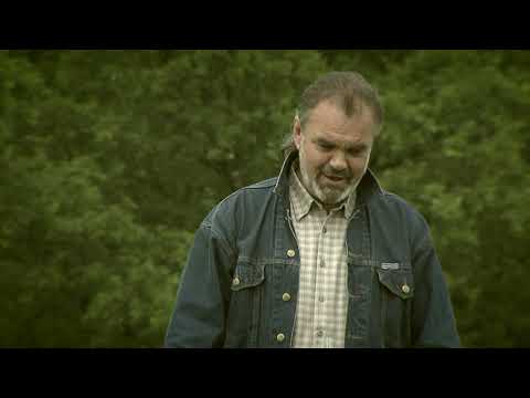 JOSEF ZOCH - Eldorádo