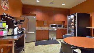 5940 S. Rainbow Boulevard, Las Vegas, NV