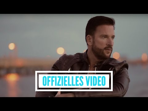 Immer Noch - Michael Wendler