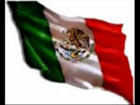 como mexico no hay dos