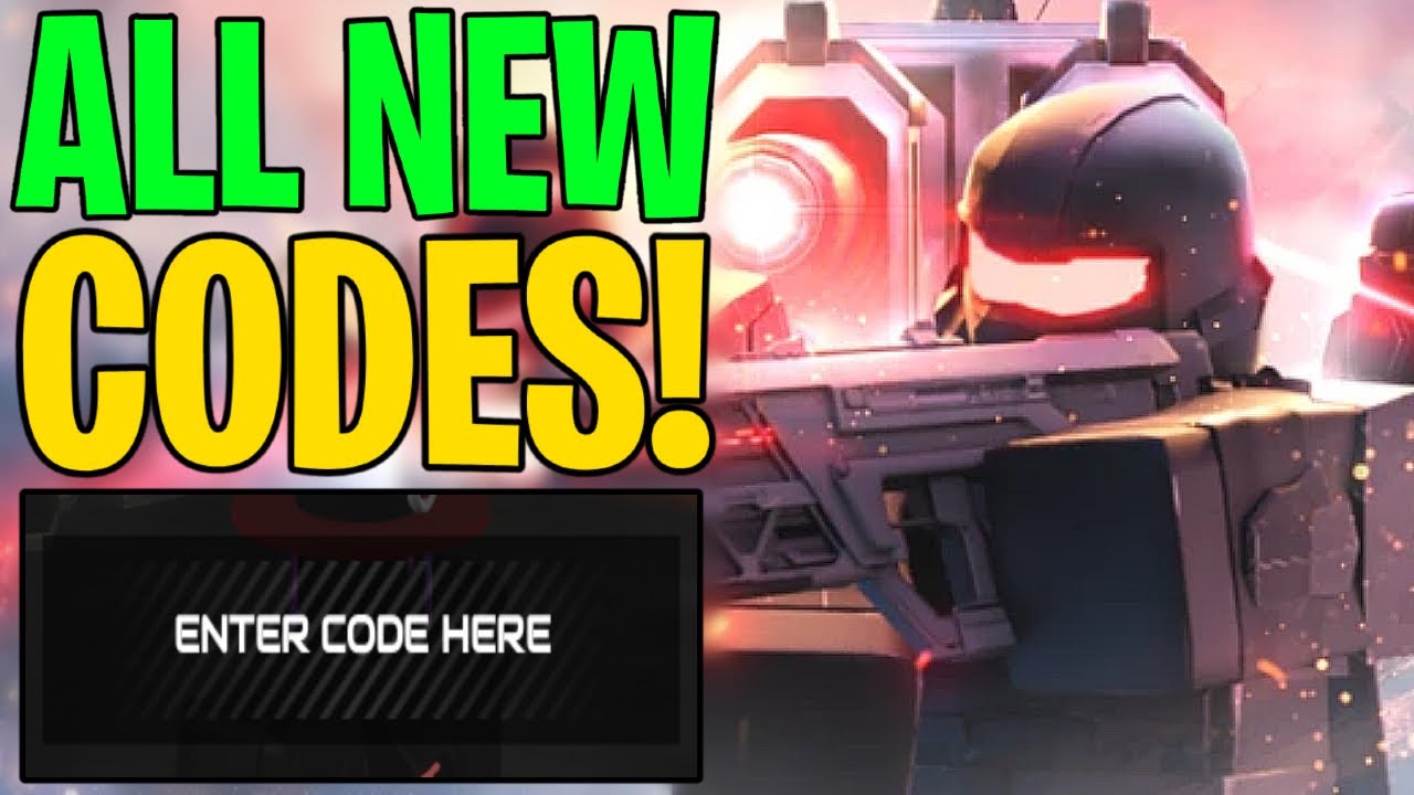 ✅ DARKDIVERS CODES ROBLOX – All New Working Codes!
