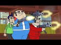 Fugget About It Theme Song 10 Hours