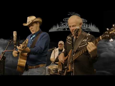 RHCTV Sessions Aug 2024 The Smokey Boys Band