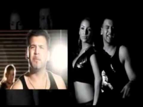 Dark MC Haan De ~M2TV~