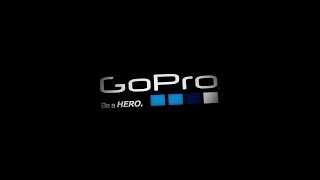 New GoPro Hero 4 :Inside News