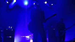 When We Two Parted - The Afghan Whigs