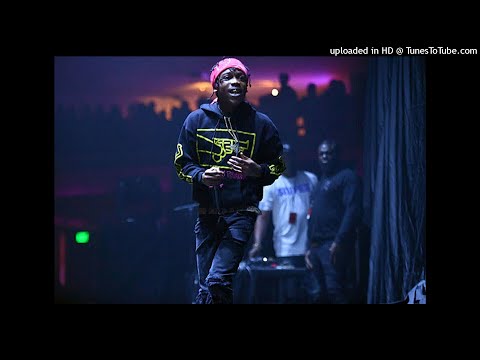 [FREE] 22Gz Type Beat "Cemetary" (Prod. Kid Ace x prod.05)