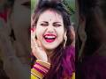 Preme Chol Habudubu Khai Full Video Uploaded Ubirungia Habudubu Ubirungia