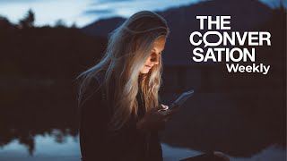 Too many digital distractions are eroding our ability to read deeply