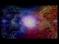 LOVE MANTRA ATTRACT LOVE Extremely Powerful Mantra ॐ Love Meditation Love Music