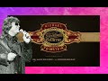 Michael Feinstein with Ronnie Milsap - Oh, Lady Be Good