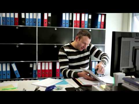 Fuhrer + Partner, Gümligen