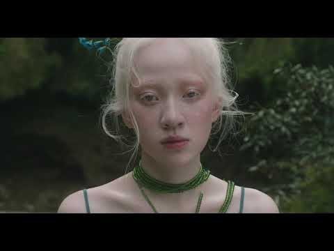 QUYẾCH (ft. LINH) - CHỜ (Official MV)