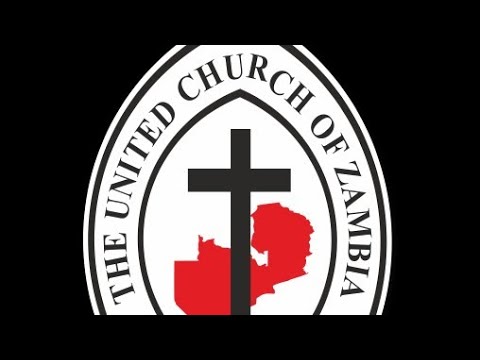 KASAMA COLLEGE OF EDUCATION UCZ PRAISE TEAM- Ndesekelela