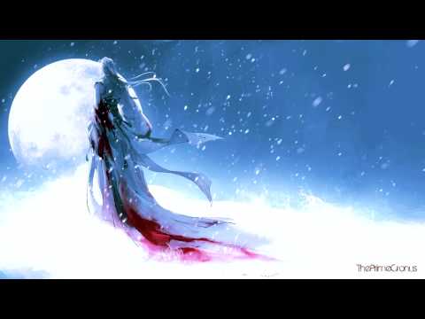 BrunuhVille - Tales of Ice and Blood