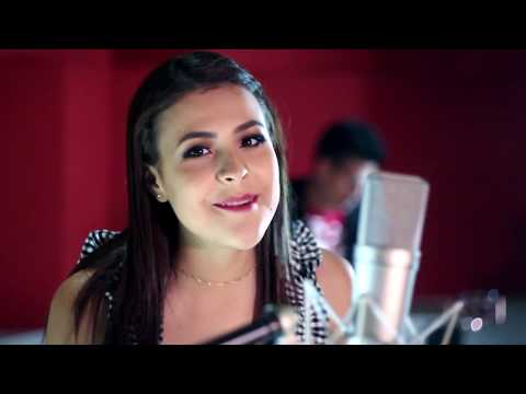 Sofía Blumer - Suave