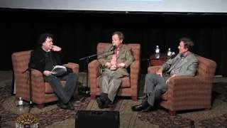 The Jordanaires Talk About Patsy Cline
