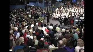 Your attitude determines your altitude - Part 8