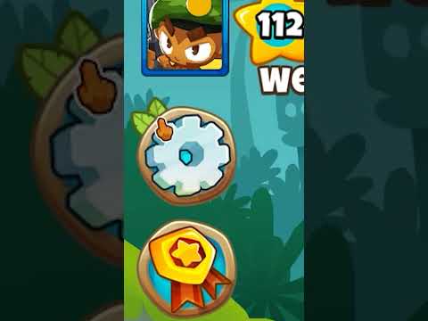 Ever Wanted To MOD BLOONS MAKE SURE YOU DO THIS