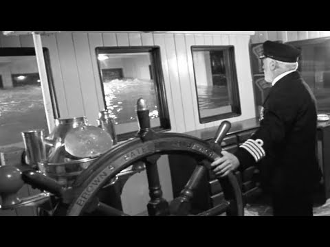 Titanic ||1912 || Tribute Video || R.I.P Bernard Hill