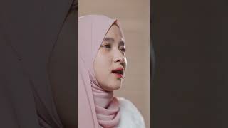 Download lagu Subhanallah Wabihamdihi #sabyan #sabyanjeda #191111 mp3 Download lagu Subhanallah Wabihamdihi #sabyan #sabyanjeda #191111 mp3