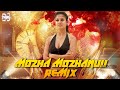 Dj Thiru Mozha Mozhanu Remix Ohyeah